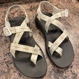 Chaco Z/Cloud 2 Sandal